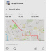  Hochgeladen am 10.05.2026 00:00:00Ханбиев Артур 