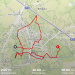  Hochgeladen am 10.05.2026 00:00:00Андрей Липкин 