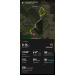  Hochgeladen am 10.05.2026 00:00:00Шарыкина Надежда 