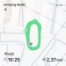  Hochgeladen am 10.05.2026 00:00:00♠️🤌 Yana 