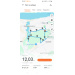  Hochgeladen am 10.05.2026 00:00:00Слаутина Татьяна 