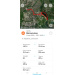  Hochgeladen am 10.05.2026 00:00:00Барабанов Дмитрий 