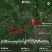  Hochgeladen am 10.05.2026 00:00:00Владыкин Виктор 