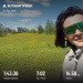  Hochgeladen am 10.05.2026 00:00:00Прохорова Любовь 