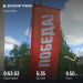  Hochgeladen am 10.05.2026 00:00:00Прохорова Любовь 