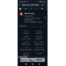  Hochgeladen am 10.05.2026 00:00:00Мергульев Михаил 