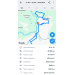  Hochgeladen am 10.05.2026 00:00:00Суслов Сергей 