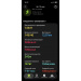  Hochgeladen am 10.05.2026 00:00:00Козик Татьяна 
