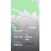  Hochgeladen am 10.05.2026 00:00:00Никитинский Сергей 