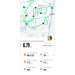  Hochgeladen am 10.05.2026 00:00:00Эскина Эльмира 