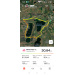  Hochgeladen am 10.05.2026 00:00:00Петров Сергей 