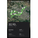  Hochgeladen am 10.05.2026 00:00:00Дзёба Василий 