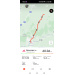  Hochgeladen am 10.05.2026 00:00:00Миронов Михаил 