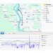  Hochgeladen am 10.05.2026 00:00:00Панин Андрей 