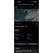  Hochgeladen am 10.05.2026 00:00:00ELENA RUN 