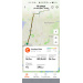  Hochgeladen am 10.05.2026 00:00:00Колодяжный Сергей 