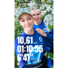  Hochgeladen am 10.05.2026 00:00:00Сапунова Анастасiя А♡А 