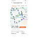  Hochgeladen am 10.05.2026 00:00:00Мухамедзянов Азат 