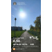  Hochgeladen am 10.05.2026 00:00:00Кочеткова Наталия 