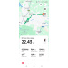  Hochgeladen am 09.05.2026 00:00:00Андронова Ольга 