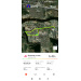  Hochgeladen am 10.05.2026 00:00:00Кукарский Анатолий 