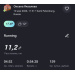  Загрузка от 10.05.2026 00:00:00 Яковлева Оксана 