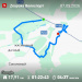  Hochgeladen am 07.05.2026 00:00:00Баринов Сергей 