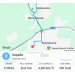  Hochgeladen am 09.05.2026 00:00:00Иванова Галина 