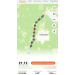  Hochgeladen am 10.05.2026 00:00:00Гренко Сергей 
