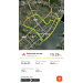  Hochgeladen am 10.05.2026 00:00:00Лобанов Дмитрий 