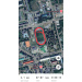  Hochgeladen am 10.05.2026 00:00:00Петрова Ольга 