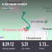  Hochgeladen am 10.05.2026 00:00:00Акулов Сергей 