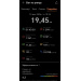 Hochgeladen am 10.05.2026 00:00:00Стенин Владимир 