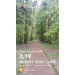  Hochgeladen am 10.05.2026 00:00:00Волов Александр 
