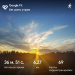  Hochgeladen am 10.05.2026 00:00:00Чернышева Софья 