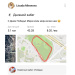  Hochgeladen am 09.05.2026 00:00:00Миронова Людмила 