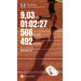  Hochgeladen am 10.05.2026 00:00:00Бескостая Марина 