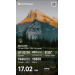  Hochgeladen am 10.05.2026 00:00:00Гареев Виталий 