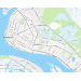  Hochgeladen am 10.05.2026 00:00:00Михайлов Евгений 