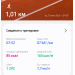  Hochgeladen am 10.05.2026 00:00:00Краснова Ирина 