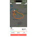  Hochgeladen am 10.05.2026 00:00:00Жукова Анна 