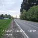  Hochgeladen am 10.05.2026 00:00:00Колпак Роман 