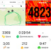  Hochgeladen am 10.05.2026 00:00:00Соколова Марина 