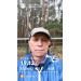  Hochgeladen am 10.05.2026 00:00:00Обрезков Андрей 