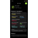  Hochgeladen am 10.05.2026 00:00:00Oli Oli 