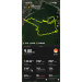  Hochgeladen am 10.05.2026 00:00:00Козлова Юлия 