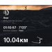  Hochgeladen am 10.05.2026 00:00:00Заречнева Вера 