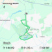  Hochgeladen am 10.05.2026 00:00:00Потапов Денис 