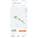  Hochgeladen am 10.05.2026 00:00:00Удинцева Ирина 