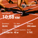  Hochgeladen am 10.05.2026 00:00:00Суворова Юлия 